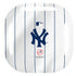 MLB New York Yankees Home Jersey Galaxy Buds Pro Skin